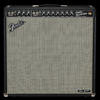 Fender Tone Master Super Reverb 4x10" 45-watt Combo Amp - Palen Music