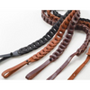 Franklin Straps Mandolin Strap Handmade Link Design - Palen Music