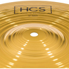 Meinl Cymbals HCS Series 12" Splash Cymbal - Palen Music