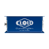 Cloud Microphones Cloudlifter 1-channel Mic Activator - Palen Music