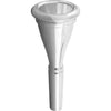 Holton Farkas H2850DC French Horn Deep-Cup Mouthpiece - Palen Music