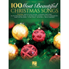 Hal Leonard 100 Most Beautiful Christmas Songs - Palen Music