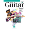 Hal Leonard Digital Sheet Music - Palen Music