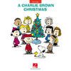 Hal Leonard EP - A Charlie Brown Christmas - Palen Music