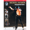 Hal Leonard Michael Jackson - Viola - Palen Music