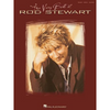 Hal Leonard THE VERY BEST OF ROD STEWART - HL00306574 - Palen Music