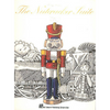 Hal Leonard The Nutcracker Suite - Palen Music