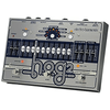 Electro-Harmonix Harmonic Octave Generator/Synthesizer - Palen Music
