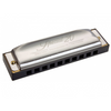 Hohner Special 20 Harmonica - Palen Music