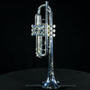 S. E. Shires Custom Series C Trumpet - 401 - Palen Music