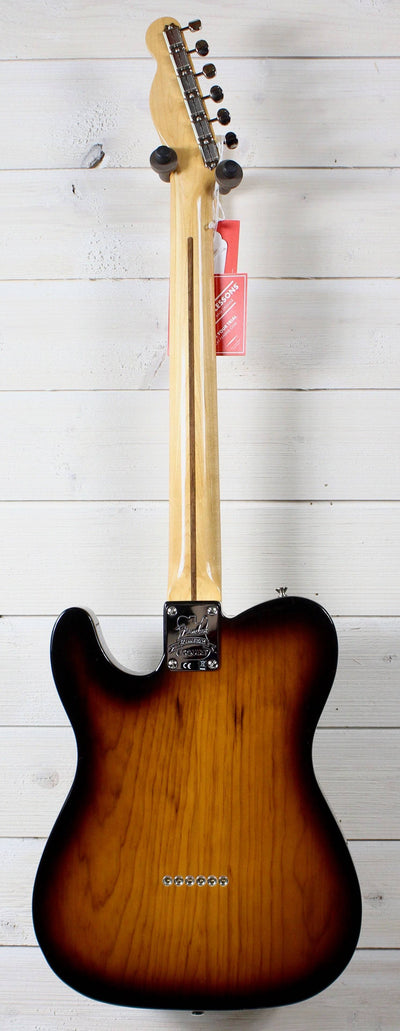 Fender 70TH Anniversary Esquire - Palen Music