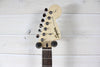Fender's Squier Affinity Series Stratocaster - Palen Music