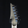 Ibanez Steve Vai Signature PIA3761C Electric Guitar - Blue Powder - Palen Music