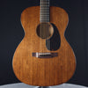 Martin 000-15M Acoustic Guitar - Mahogany - Palen Music