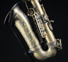 P. Mauriat Professional Alto Saxophone - System-76 - Dark Finish - Palen Music