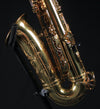 Yamaha YAS-62III Professional Alto Saxophone - Palen Music