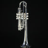 Bach Stradivarius Philadelphia Pro Trumpet - C180SL229PC - Palen Music