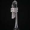 Bach Stradivarius Chicago Pro Trumpet - 180SL229CC - Palen Music