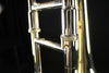 Bach 42BOF  Trombone - Palen Music
