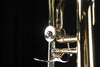 Bach 42BO Trombone - Palen Music