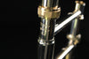 Bach 42BO Trombone - Palen Music