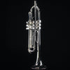 Adams PROLOGUE Trumpet (Silver Plated) - Palen Music