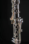 Conn Clarinet, Selmer - B16PROLOGUE - Palen Music