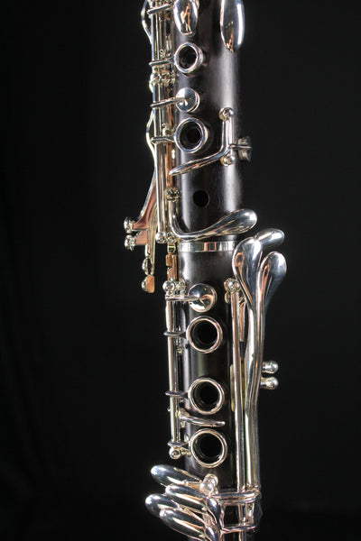 Conn Clarinet, Selmer - B16PROLOGUE - Palen Music