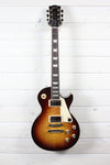 Gibson Slash Les Paul Standard '60s (Bourbon Burst) - Palen Music