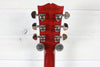 Gibson Slash Les Paul Standard '60s (Bourbon Burst) - Palen Music
