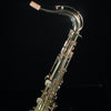 Yamaha YTS-480 Intermediate Tenor Saxophone - Palen Music