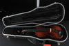 USED Scherl & Roth 13" Student Viola Outfit - Palen Music