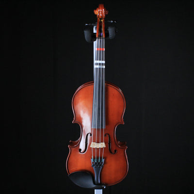 13" Student Viola Outfit - Palen Music