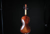 USED Scherl & Roth 13" Student Viola Outfit - Palen Music