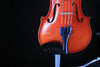 USED Selmer Aristocrat 13" Student Viola Outfit - Palen Music