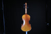 USED Wm. Lewis & Son Somerset 13" Student Viola Outfit - Palen Music