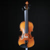 USED Wm. Lewis & Son Somerset 13" Student Viola Outfit - Palen Music