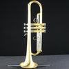 Edwards X-Series Professional Bb Trumpet - X13 (Satin Finish) - Palen Music