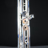 Edwards X-Series Professional Bb Trumpet - X17 (Silver Plated) - Palen Music