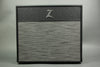 Dr. Z Z-Wreck 1x12 Combo Amplifier - Palen Music