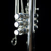 Blackburn Eb 3-Valve Trumpet - E23VEB - Palen Music