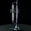 Blackburn L2 Model Bb Trumpet - Palen Music