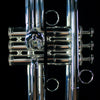 Blackburn L2 Model Bb Trumpet - Palen Music