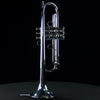 Blackburn Lux Model Bb Trumpet - LUX - Palen Music