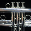 Blackburn X2 Model C Trumpet - Palen Music