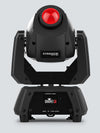 Chauvet DJ Intimidator Spot 160 ILS 32-watt LED Moving-head Spot - Palen Music