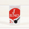 Juno JCR0125 #2.5 Clarinet Reeds- Box of 10 - Palen Music