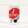 Juno JCR013 #3 Clarinet Reeds- Box of 10 - Palen Music
