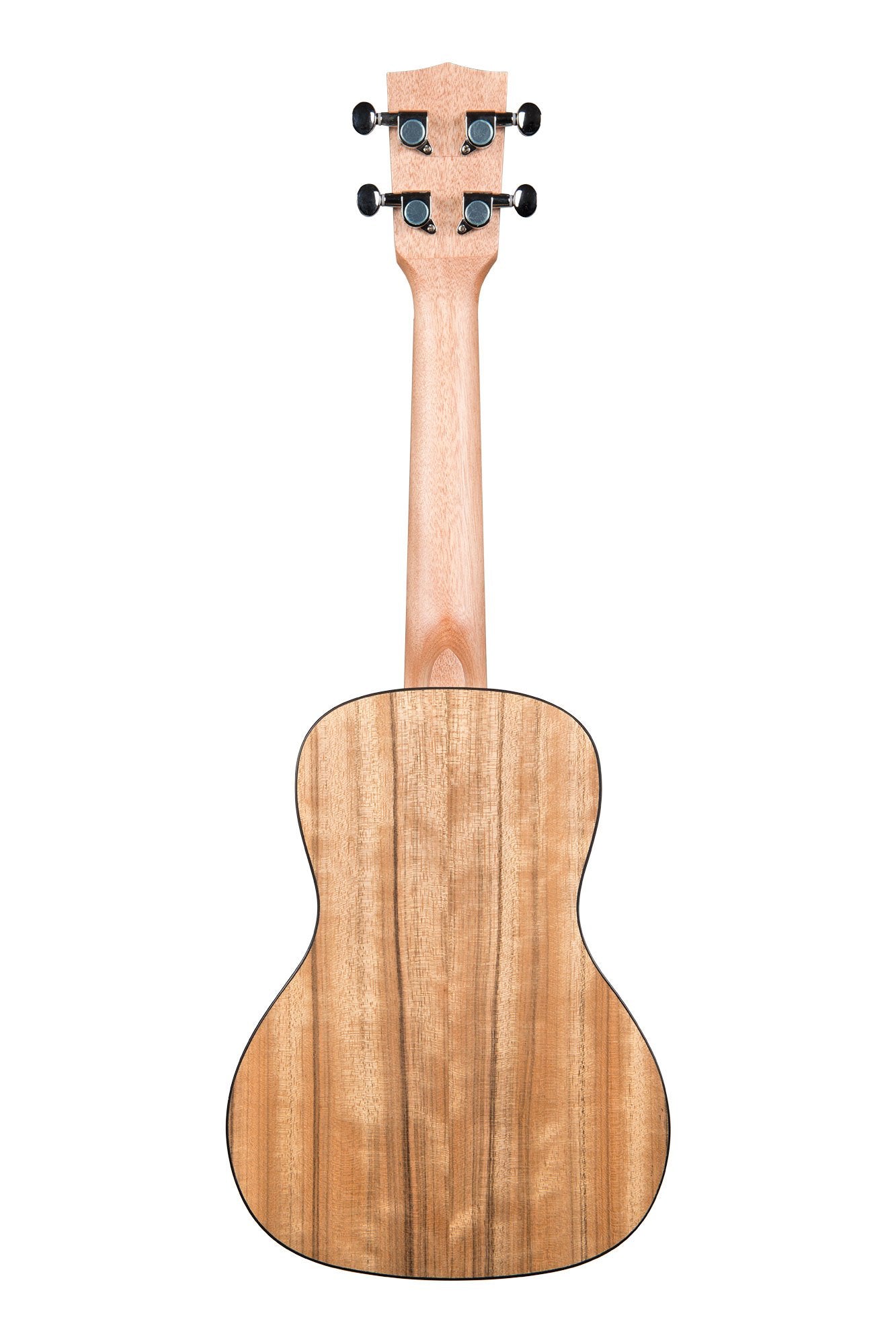 Kala Concert Ukulele (Pacific Walnut) - Palen Music
