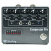 Keeley Compressor Pro - Palen Music